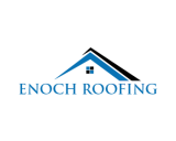 https://www.logocontest.com/public/logoimage/1616819410Enoch Roofing_The Colby Group copy 6.png
